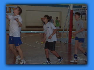 Volley Camp 2011  (39).jpg